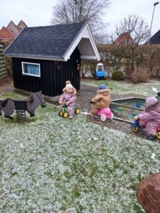 havehygge